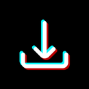 Video Downloader for TikTok APK