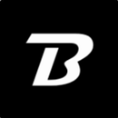Bitpull - Precio Bitcoin APK