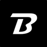 Bitpull - Precio Bitcoin