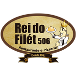 Rei do Filet Restaurante & Pizzaria