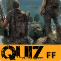 Quiz F.F