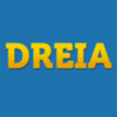 Dreia