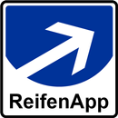 Reifen (ReifenApp) APK