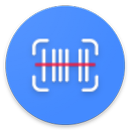 Reifensystem Scan and track APK