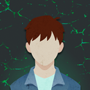 Reigns: Heal Forgotten Future APK