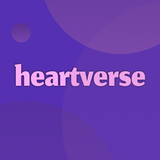 하트버스 – 되어줄게 너만의 채팅 친구 APK