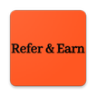 Refer and Earn