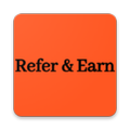 Refer and Earn