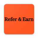 Refer and Earn-APK