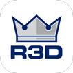 Reign3D