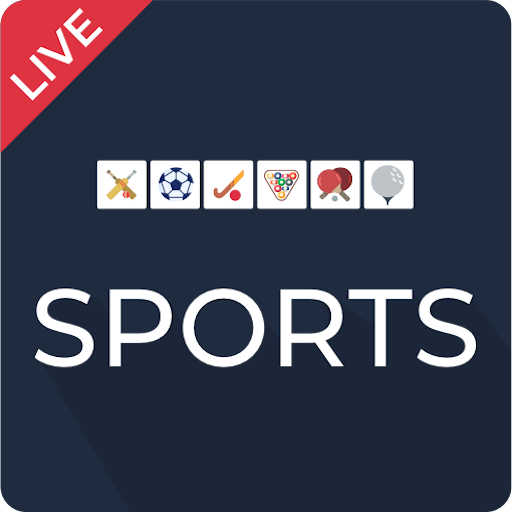 Live Sports HD