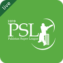 PSL Schedule 2019 - PSL Live Streaming & Scores aplikacja