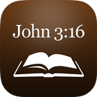 Bible Promises ikon