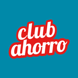 Club Ahorro アイコン