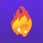 reignite icon