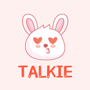 톡키 – 동네친구, 글로벌친구, 빠른대화 APK