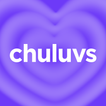 ”Chuluvs - Make secret friend