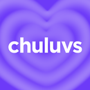 Chuluvs - Make secret friend APK