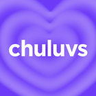 Chuluvs ícone