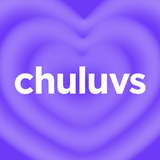 Chuluvs icon