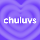 Chuluvs ikona