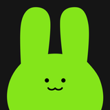 Ilrang – Date,Chat for workers icon