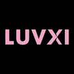 luvxi - Find someone to love