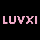 luvxi - Find someone to love APK