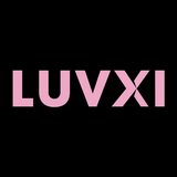 luvxi - Find someone to love icon