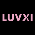 luvxi - Find someone to love أيقونة