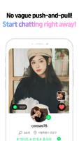 SoulSense - Match&Make Friend screenshot 2