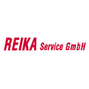 Reika Service GmbH APK