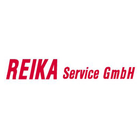 Reika Service GmbH icône