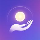 Reiki: Spiritual Awakening APK