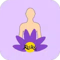 myReiki