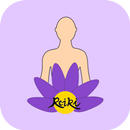 myReiki: Reiki Timer & Music APK