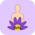 myReiki