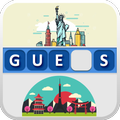 Guess The City