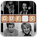 Guess The Actor 2024 APK