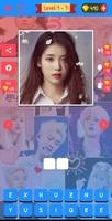 Guess The K-pop Idol 2025 screenshot 3