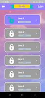 Guess The Kpop Group Quiz 2025 ภาพหน้าจอ 2