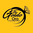 El Goldo Oro icône