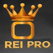 Rei Pro HD