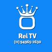 Rei TV