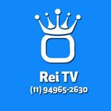 Rei TV ikon