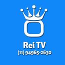 Rei TV APK