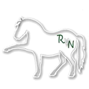 Reitclub von Nordheim APK