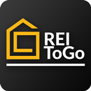 REIToGo aplikacja
