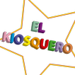 El Kioskero icône