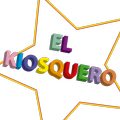 El Kioskero